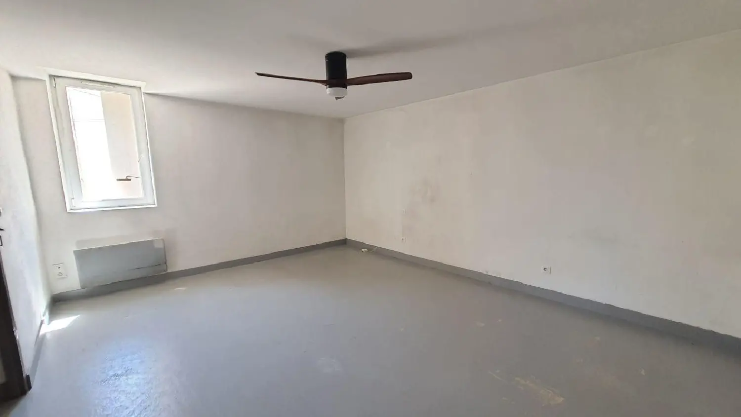  kaufen Haus Port-la-Nouvelle Aude 5