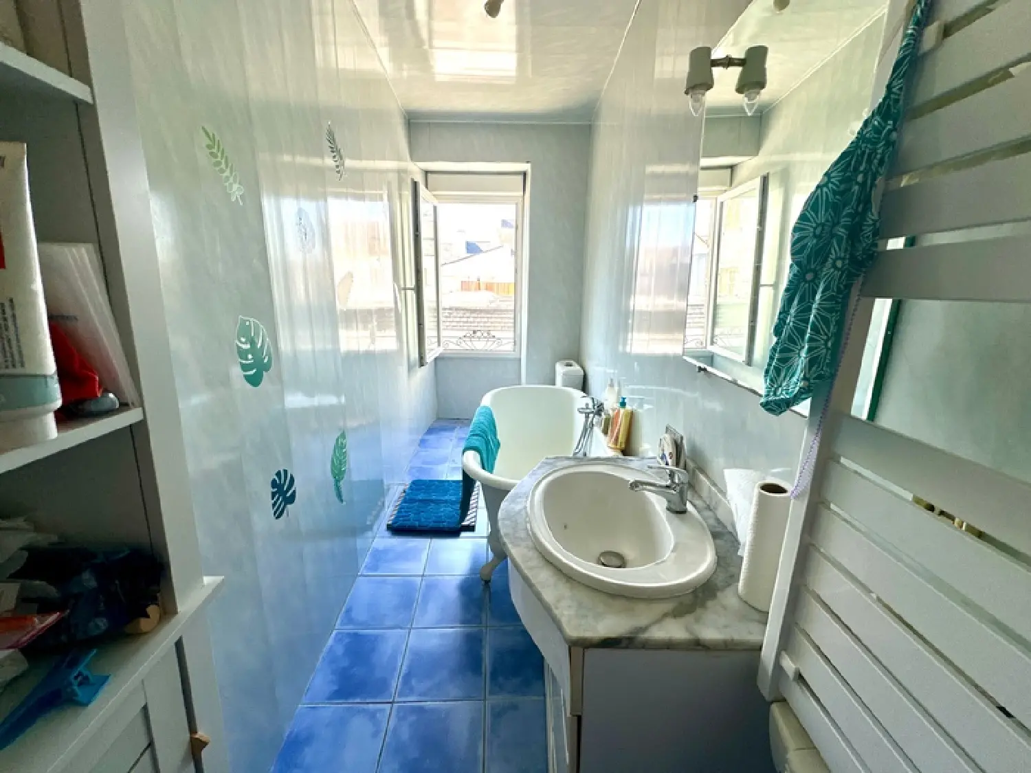  en venta casa Port-Louis Morbihan 7