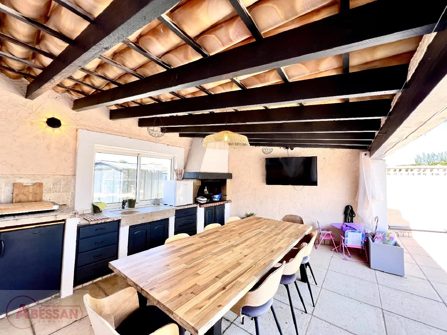  kaufen Haus Port-Saint-Louis-du-Rhône Bouches-du-Rhône 5