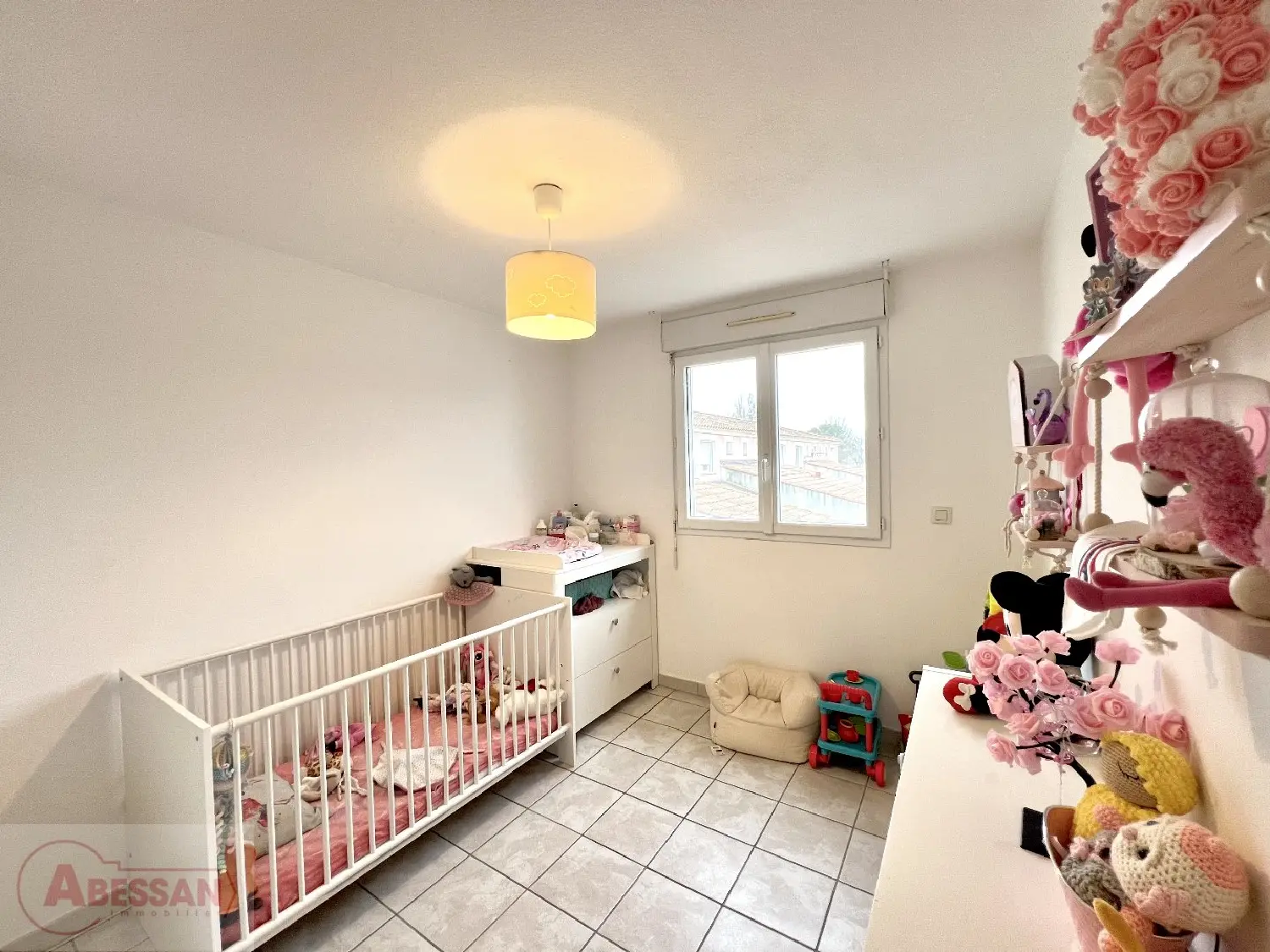  kaufen Haus Port-Saint-Louis-du-Rhône Bouches-du-Rhône 6