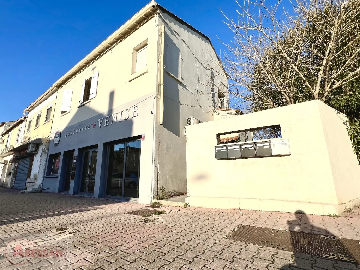 kaufen Haus Port-Saint-Louis-du-Rhône Bouches-du-Rhône 1