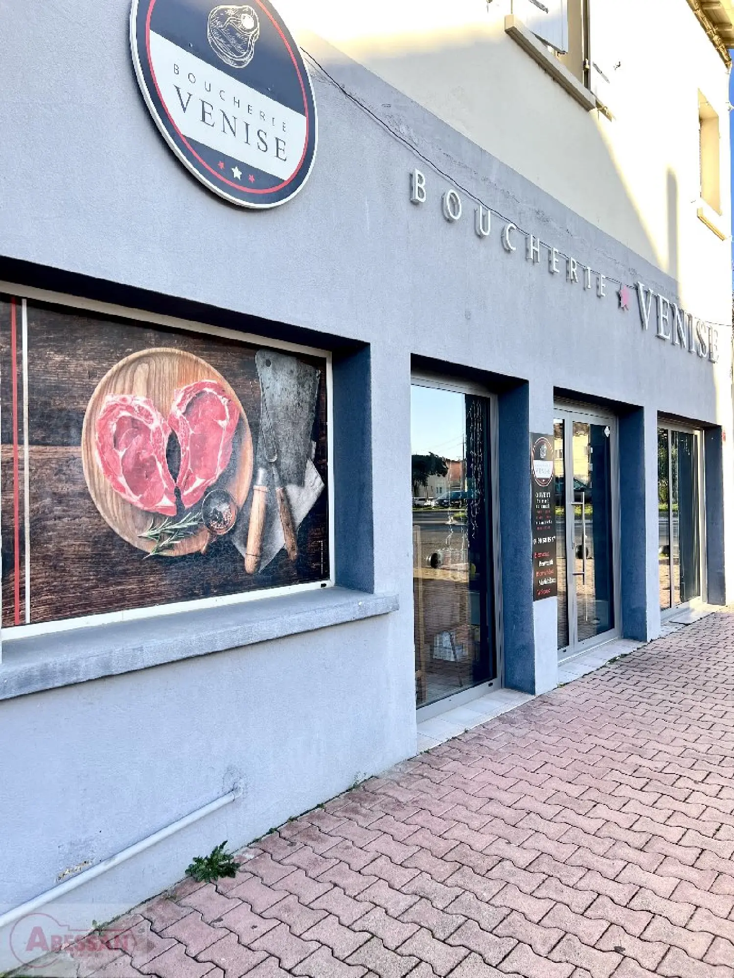  kaufen Haus Port-Saint-Louis-du-Rhône Bouches-du-Rhône 2