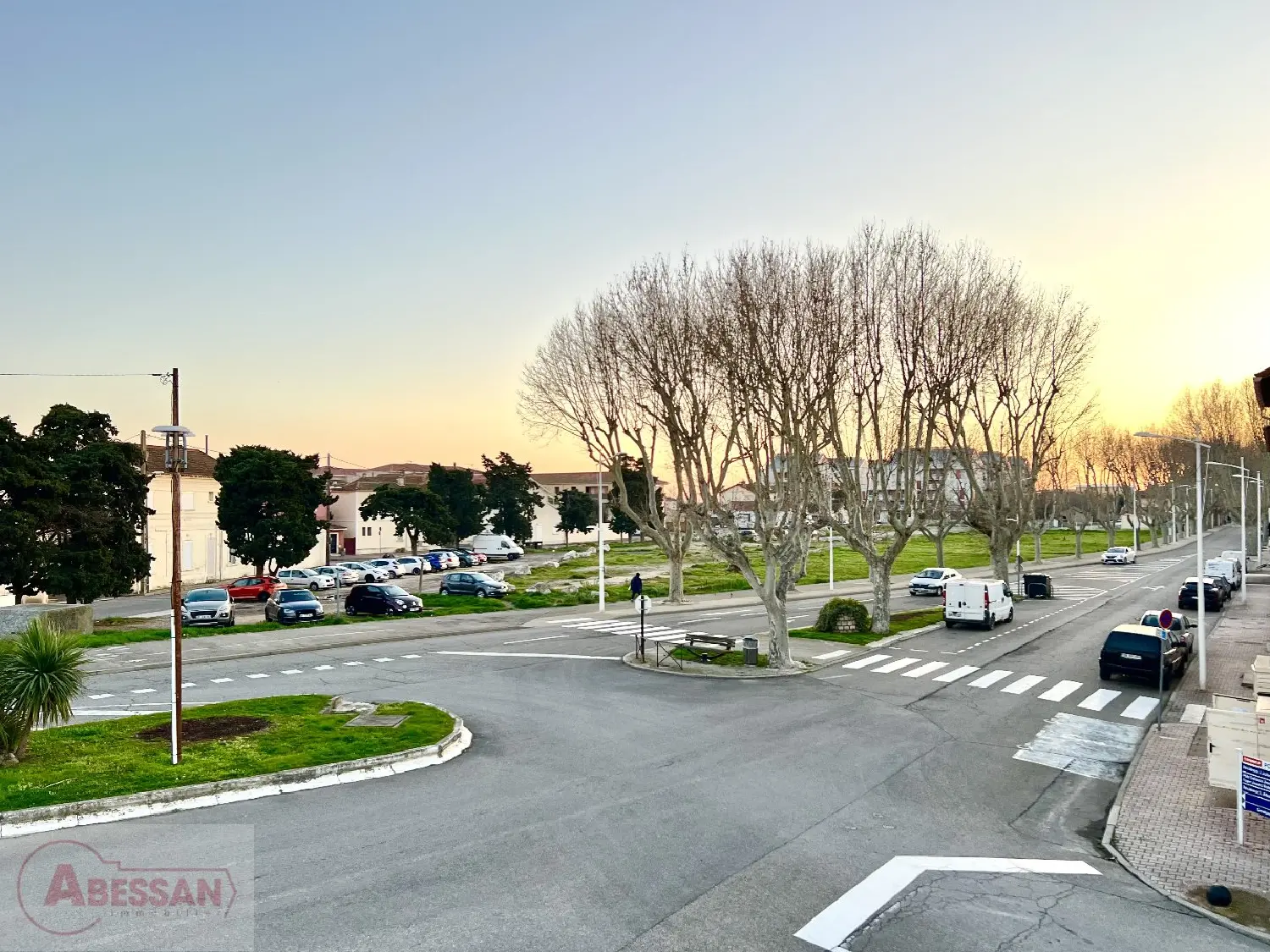  kaufen Haus Port-Saint-Louis-du-Rhône Bouches-du-Rhône 4