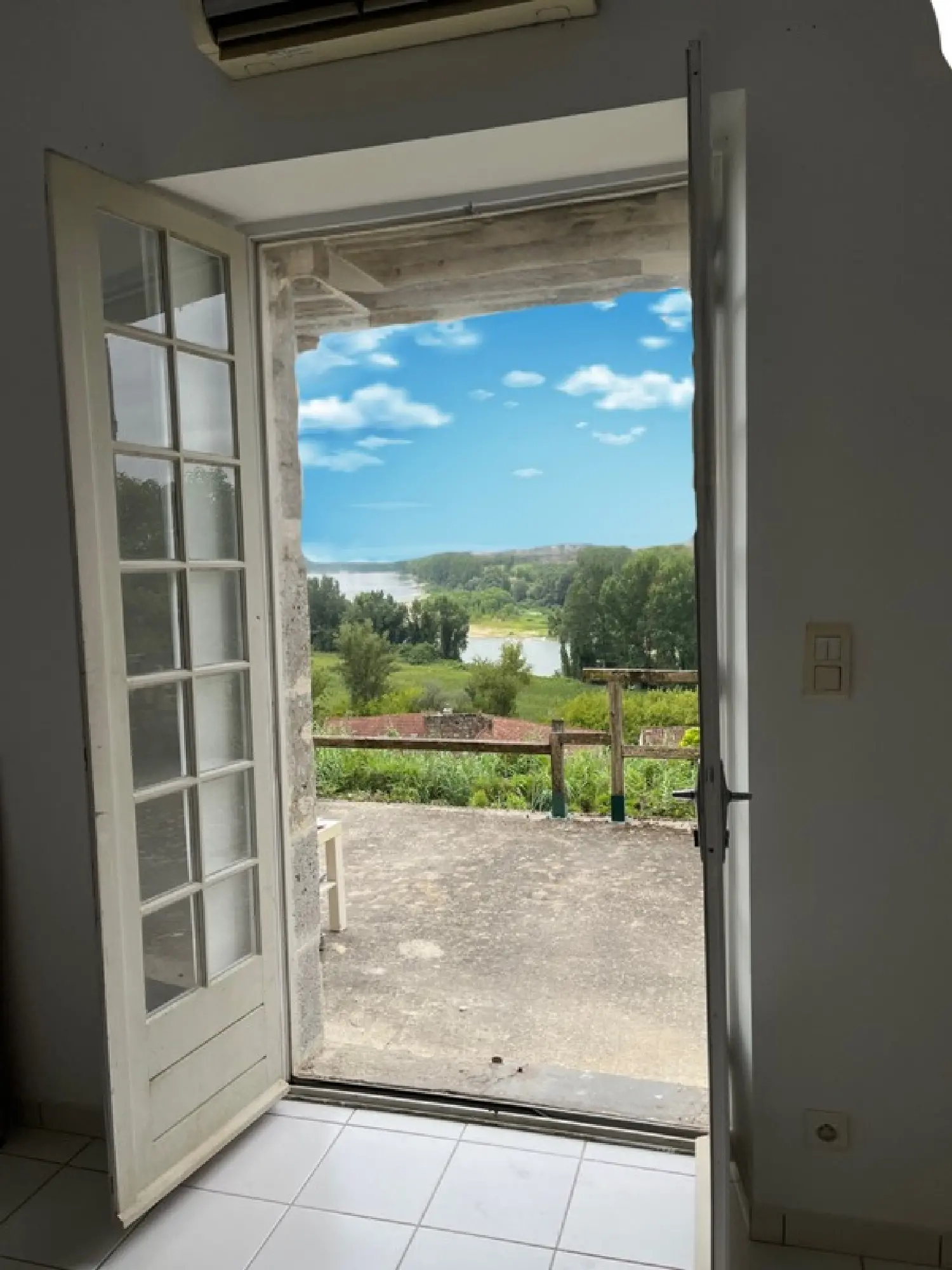 en venta casa Port-Sainte-Marie Lot-et-Garonne 5