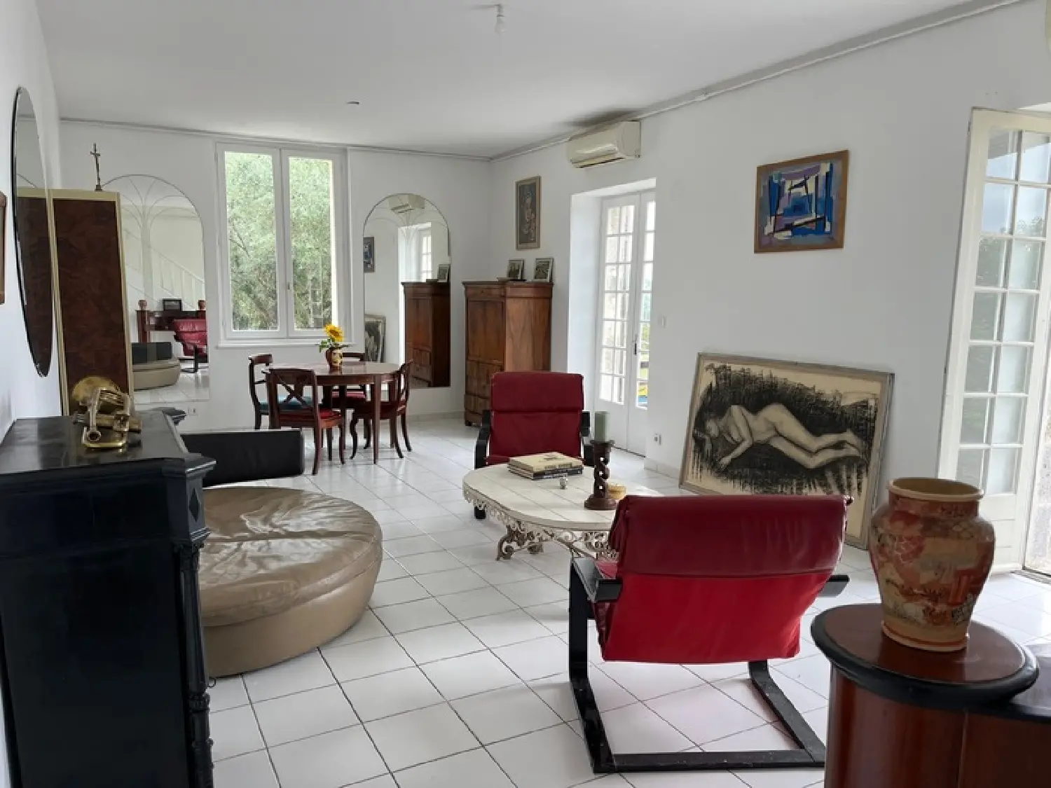  en venta casa Port-Sainte-Marie Lot-et-Garonne 6
