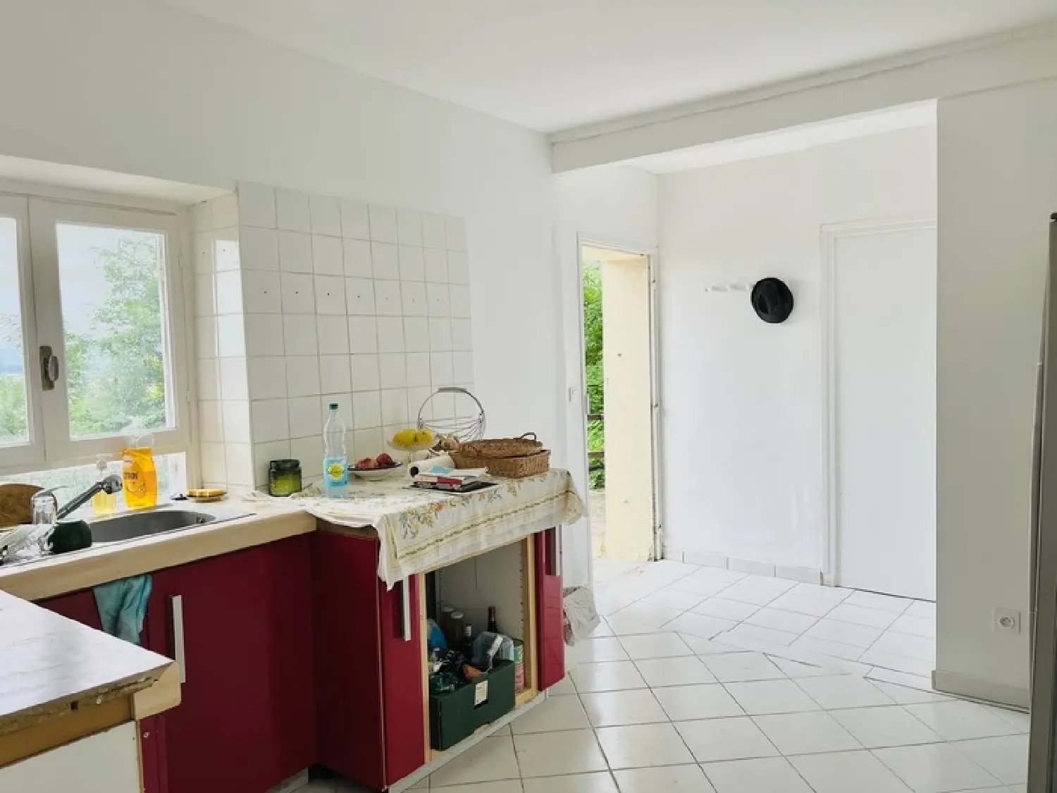  en venta casa Port-Sainte-Marie Lot-et-Garonne 8