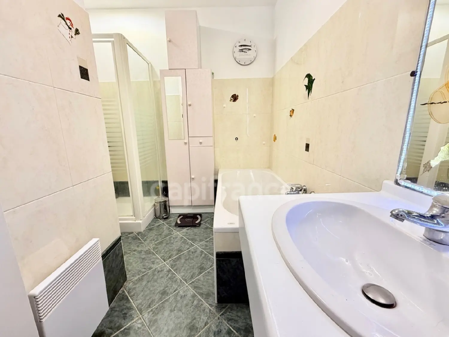  en venta casa Porticcio Corse-du-Sud 6