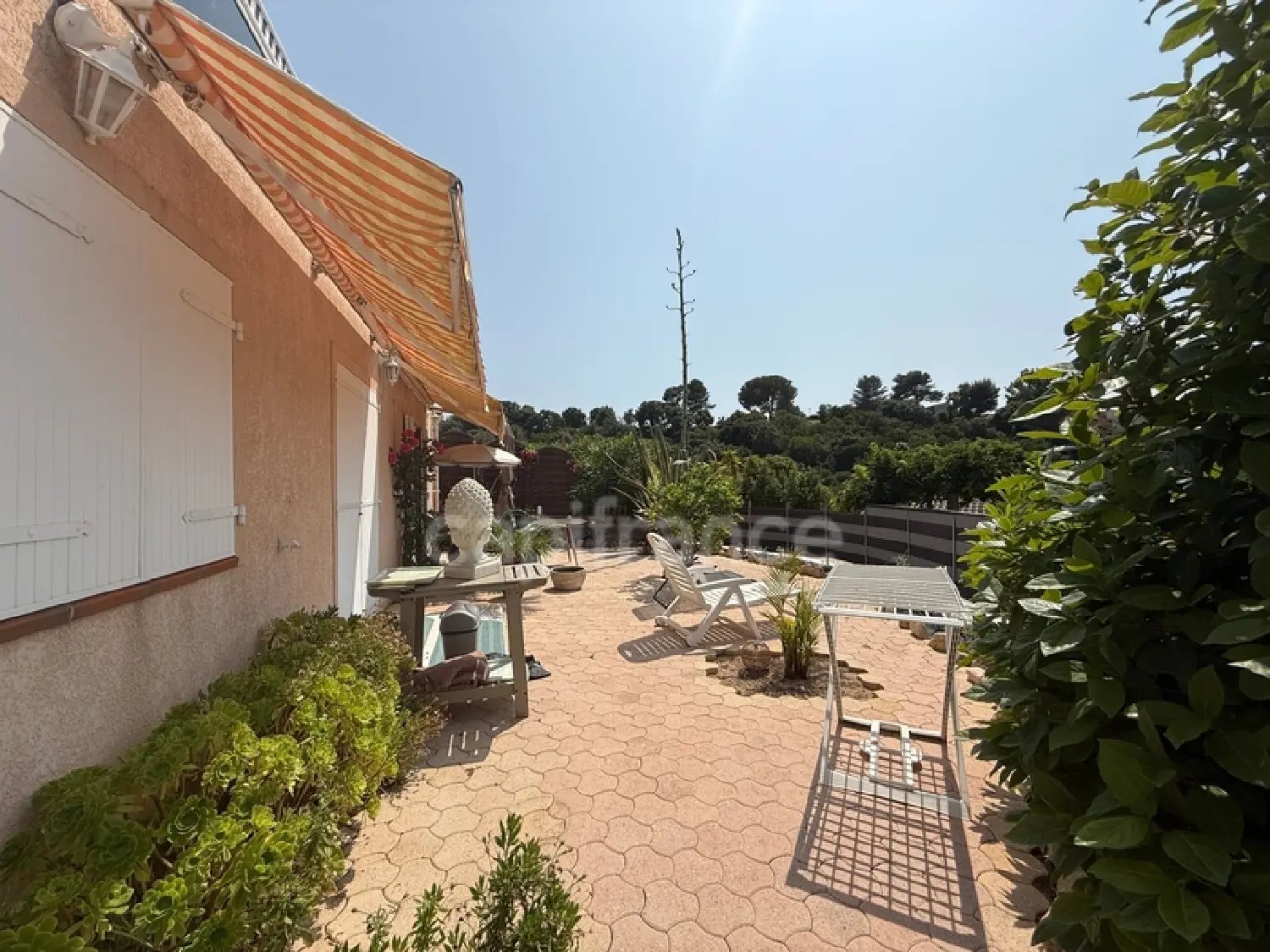  en venta casa Porticcio Corse-du-Sud 8