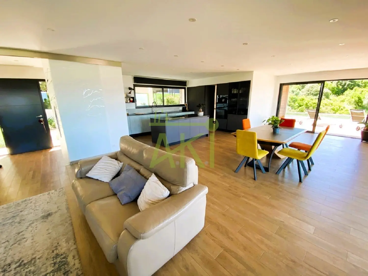  kaufen Haus Porticcio Corse-du-Sud 4