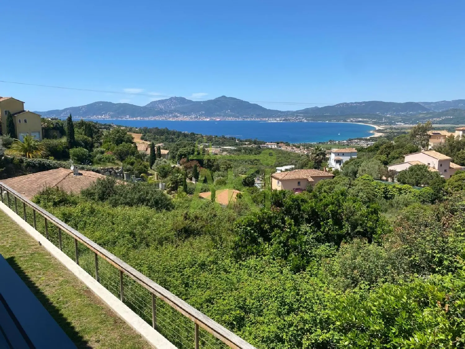  kaufen Haus Porticcio Corse-du-Sud 7
