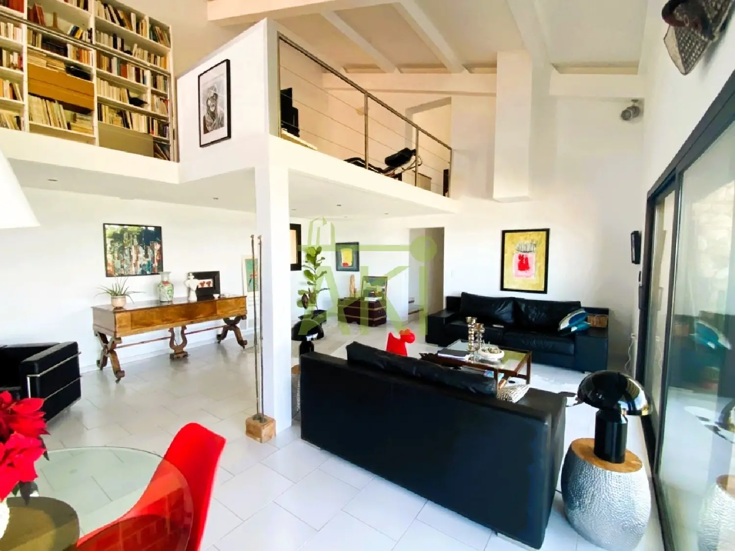  kaufen Haus Porticcio Corse-du-Sud 2