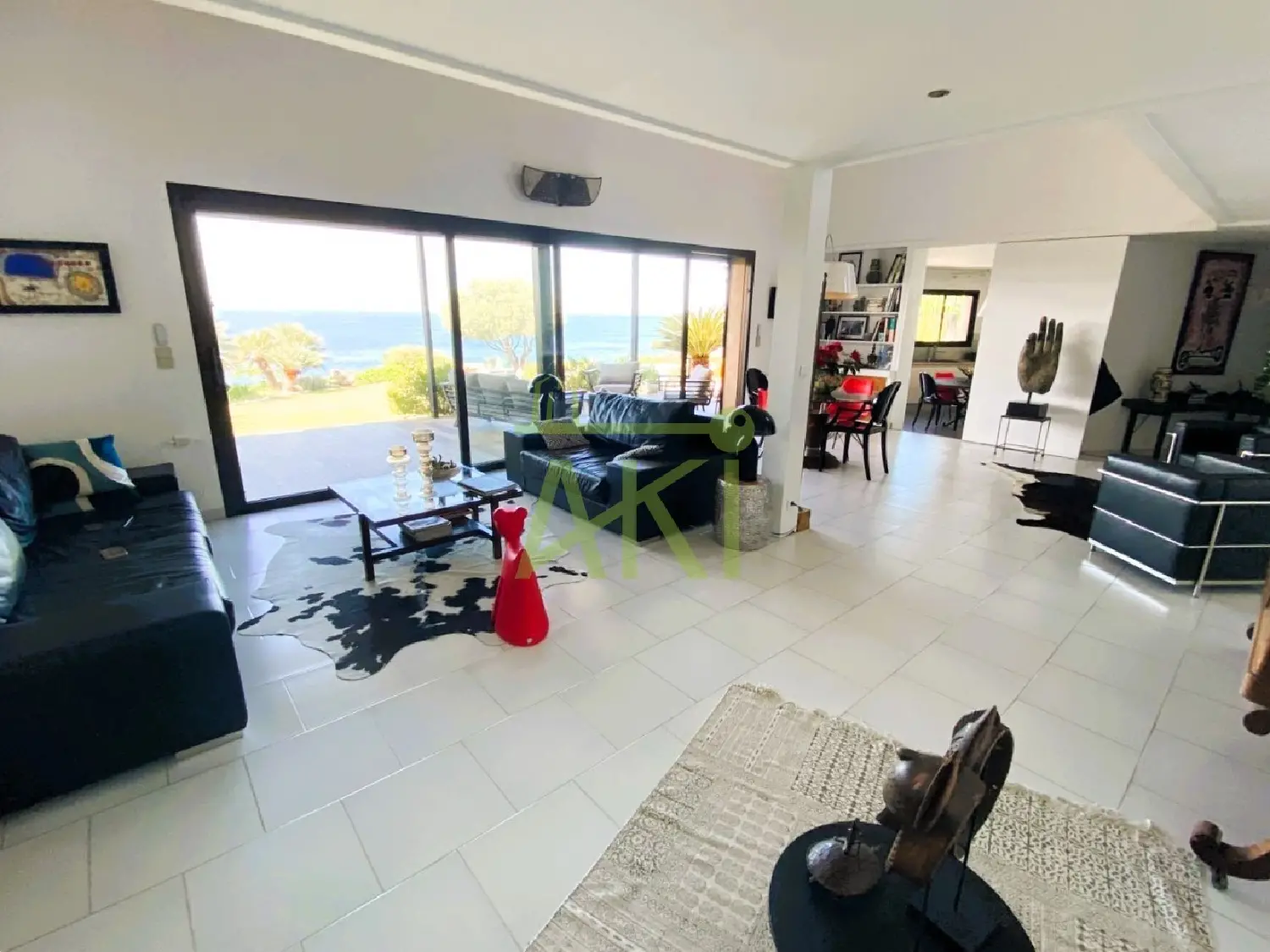  kaufen Haus Porticcio Corse-du-Sud 3