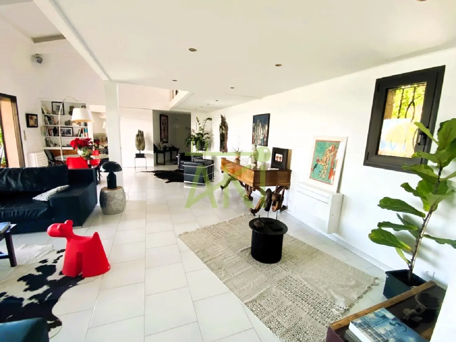  kaufen Haus Porticcio Corse-du-Sud 4