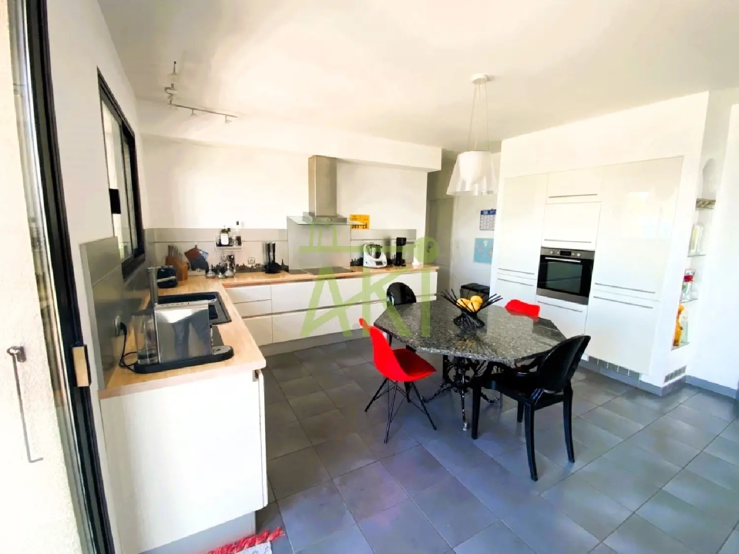  kaufen Haus Porticcio Corse-du-Sud 6