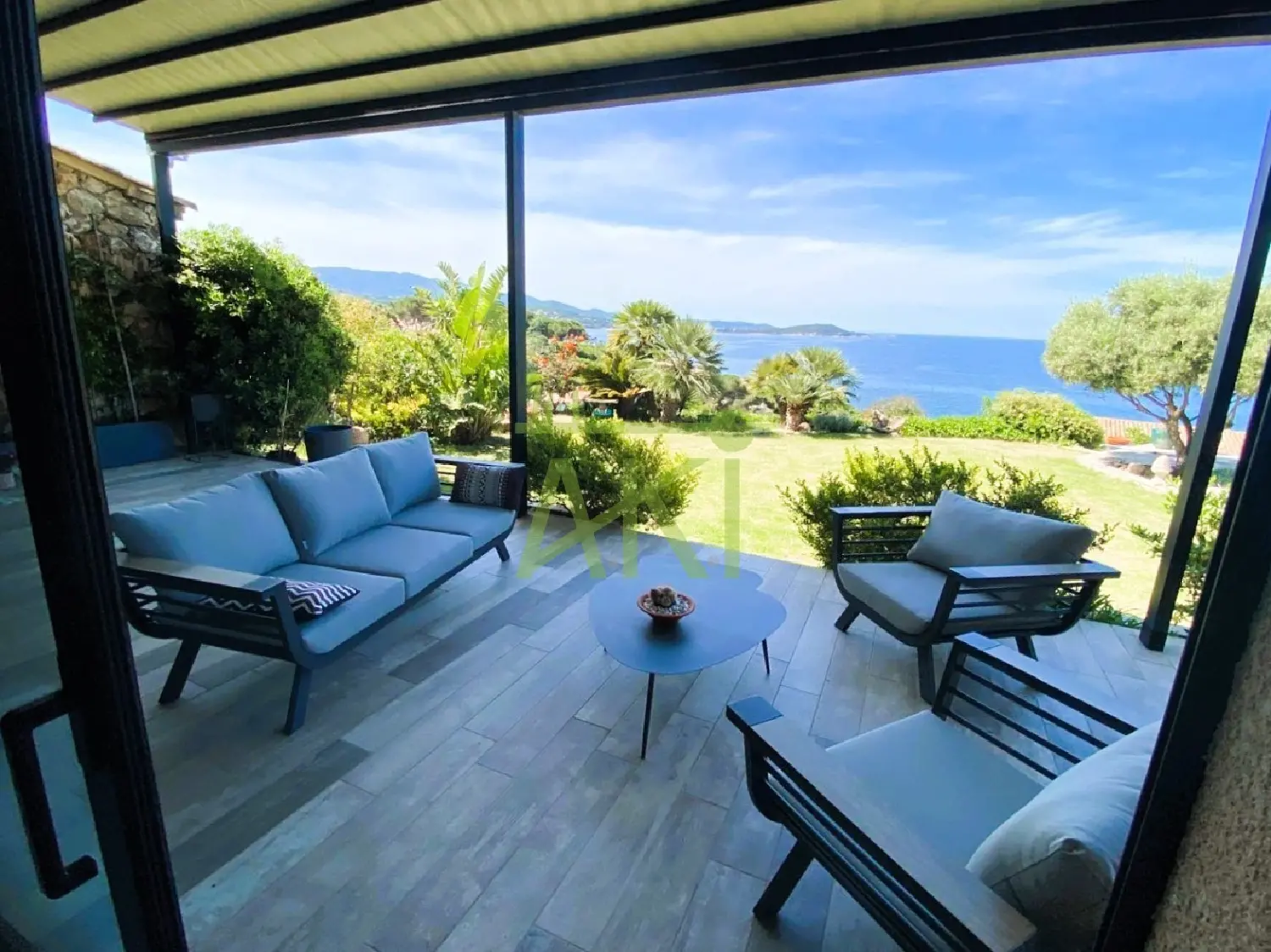  kaufen Haus Porticcio Corse-du-Sud 7
