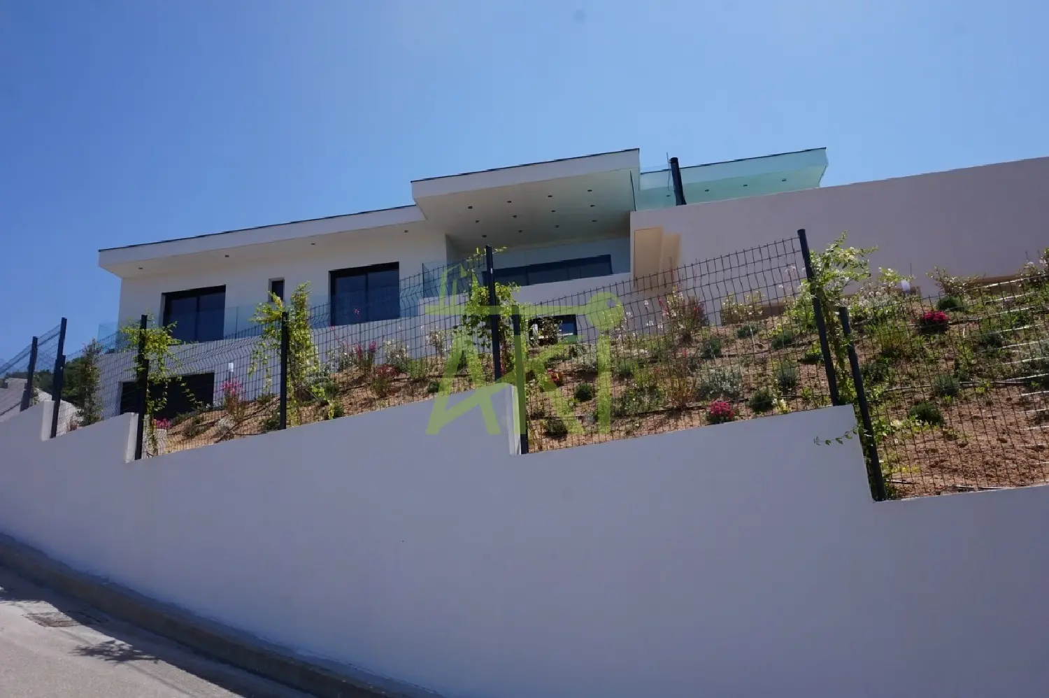  kaufen Haus Porticcio Corse-du-Sud 3