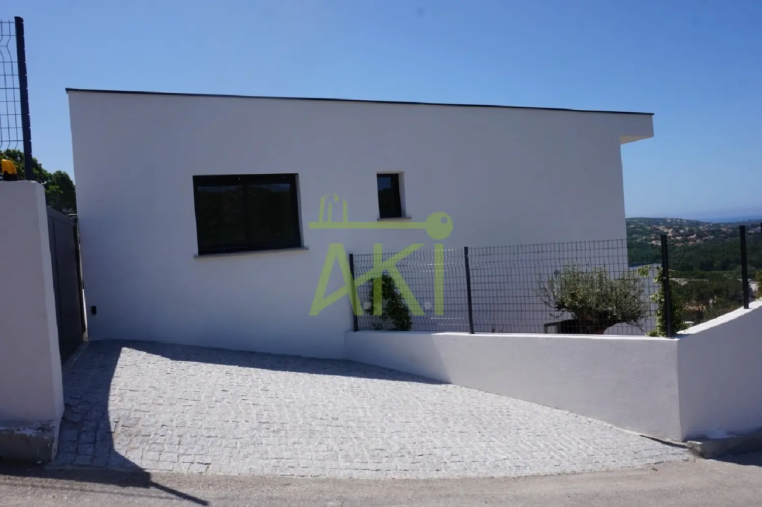  kaufen Haus Porticcio Corse-du-Sud 5