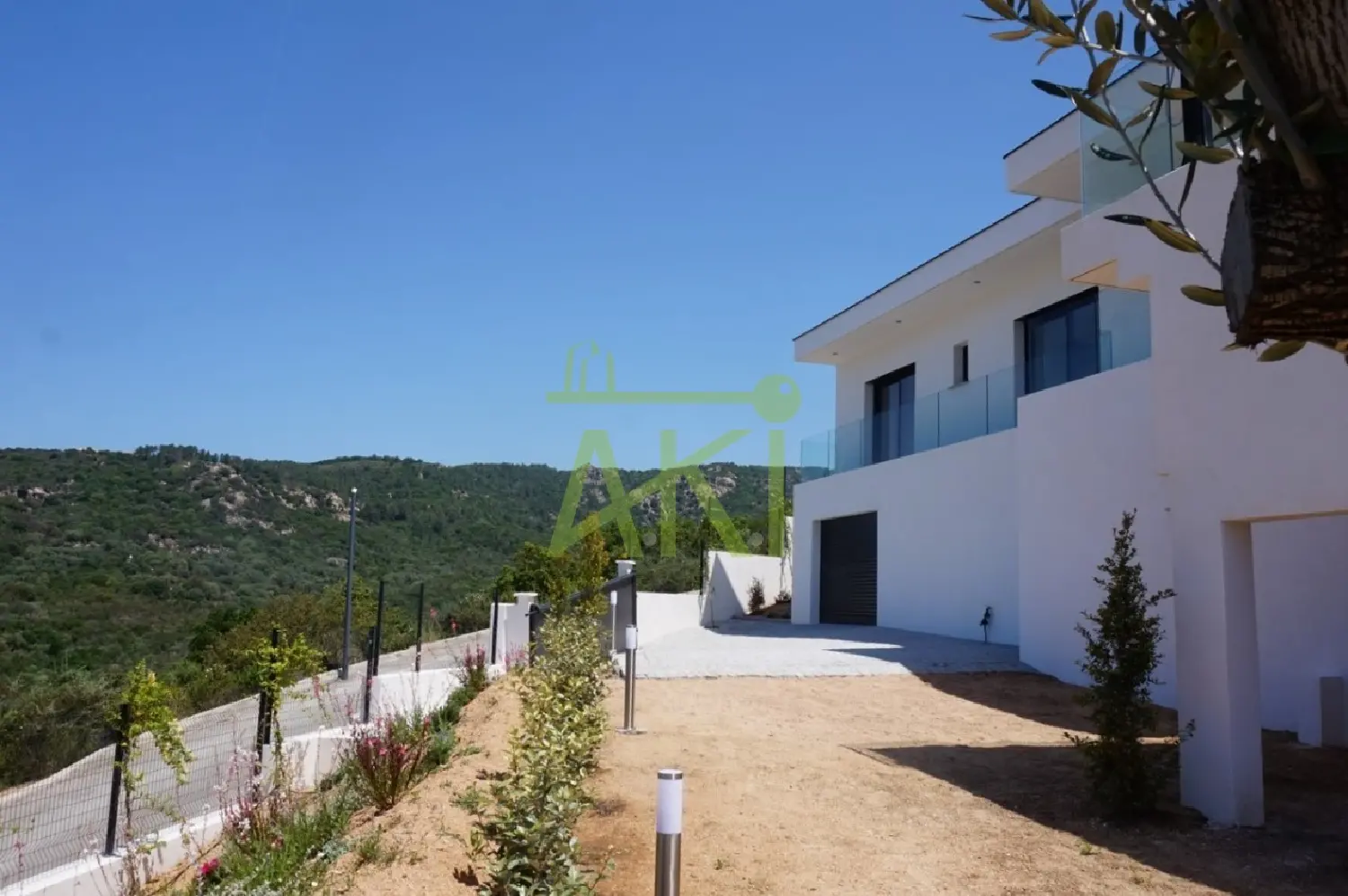  kaufen Haus Porticcio Corse-du-Sud 6