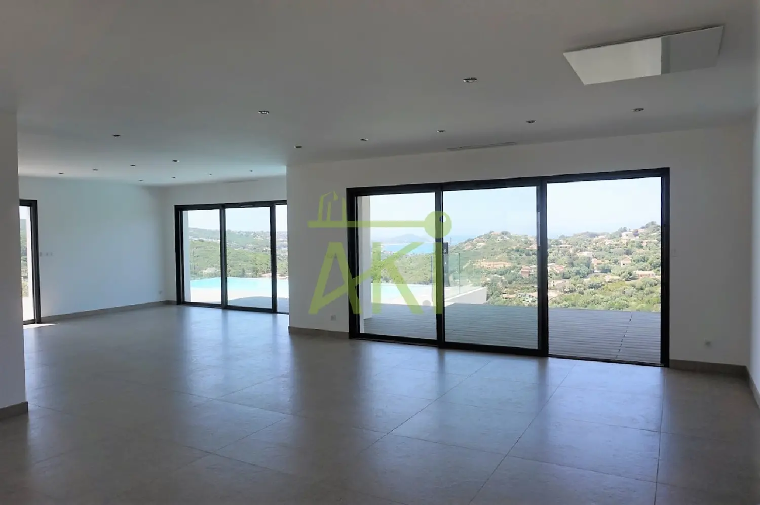  kaufen Haus Porticcio Corse-du-Sud 7
