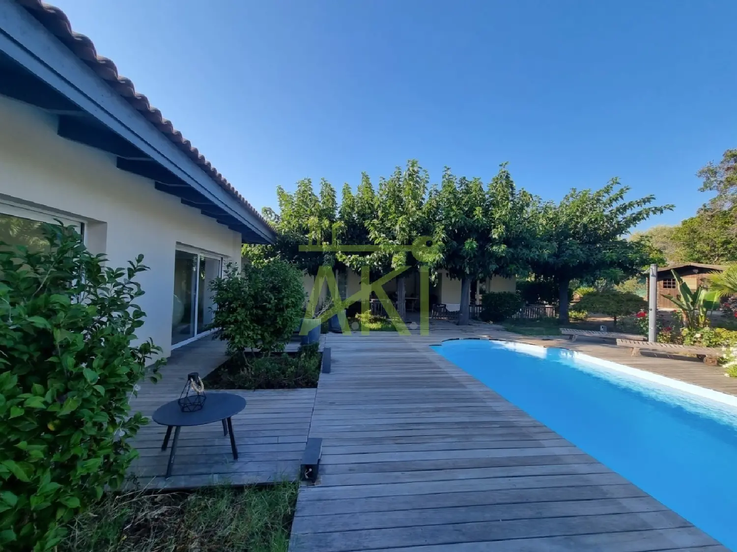  kaufen Haus Porticcio Corse-du-Sud 1
