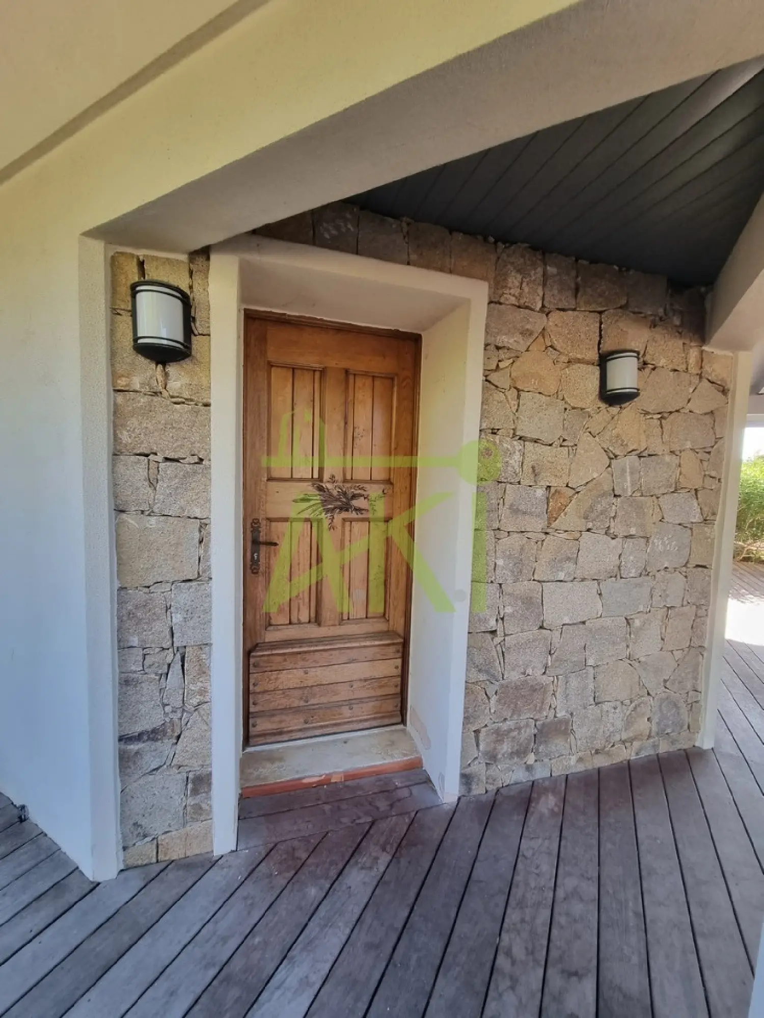 kaufen Haus Porticcio Corse-du-Sud 8