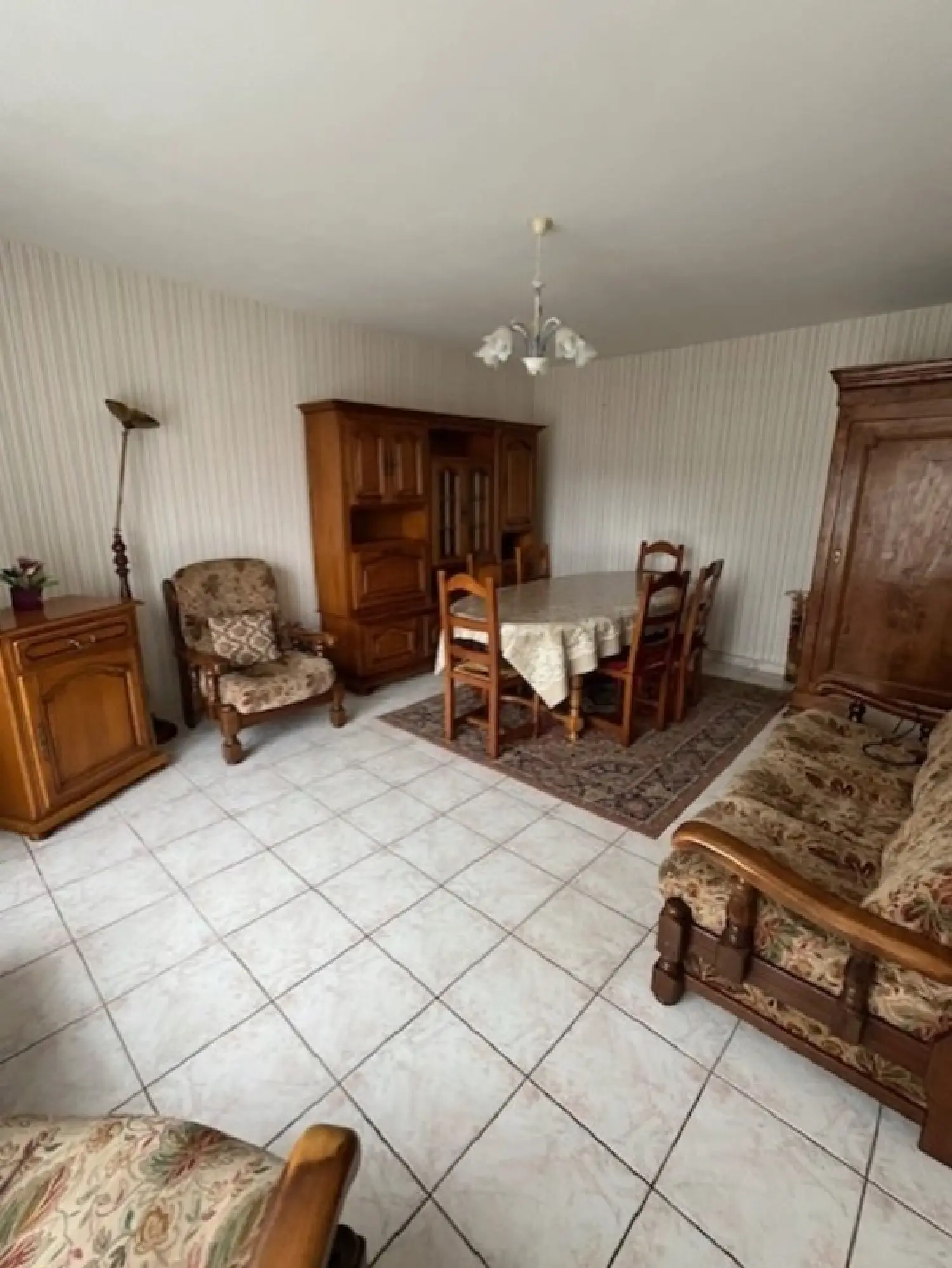  te koop huis Pougne-Hérisson Deux-Sèvres 1