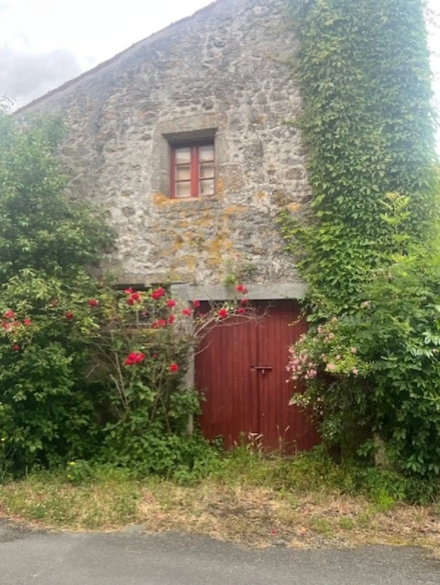  te koop huis Pougne-Hérisson Deux-Sèvres 2