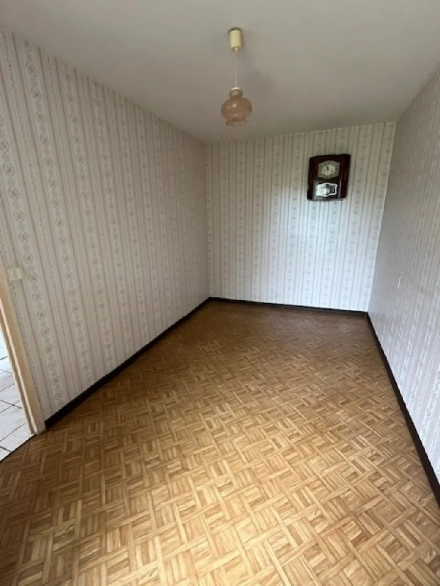  te koop huis Pougne-Hérisson Deux-Sèvres 4