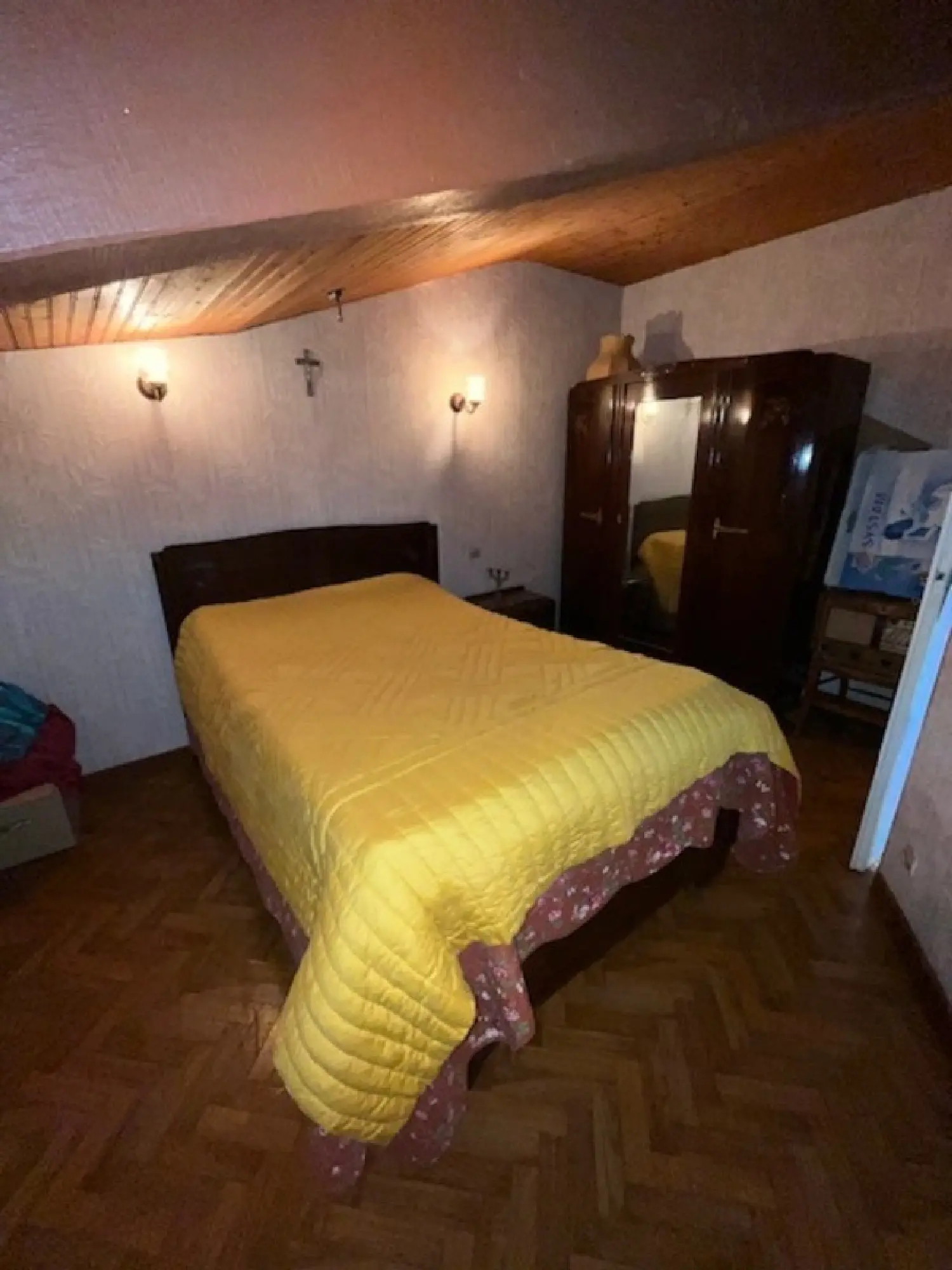  te koop huis Pougne-Hérisson Deux-Sèvres 6