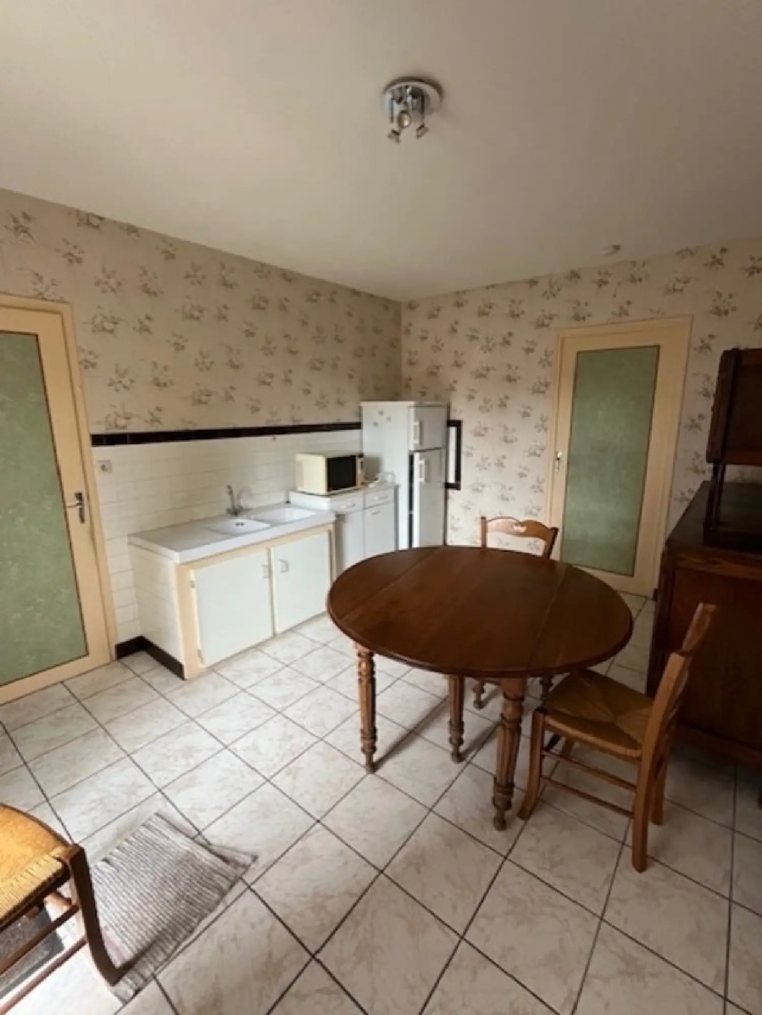  te koop huis Pougne-Hérisson Deux-Sèvres 7