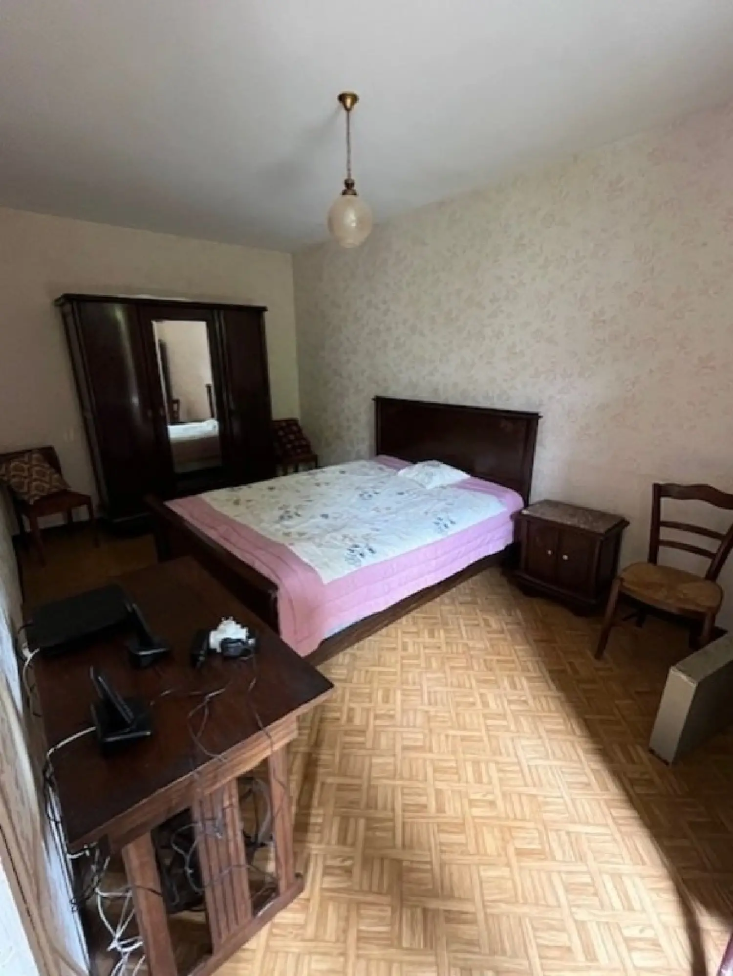  te koop huis Pougne-Hérisson Deux-Sèvres 8