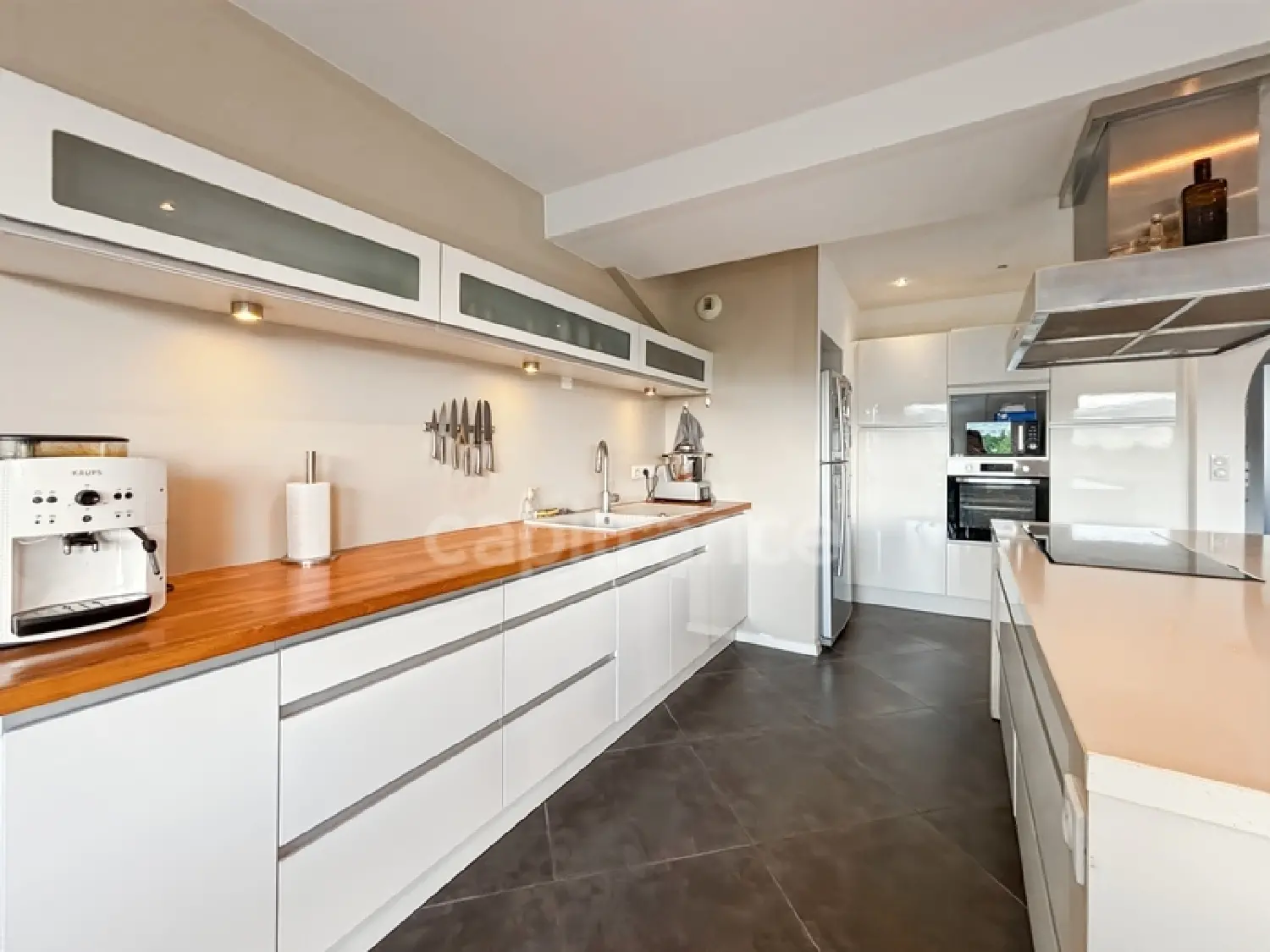  kaufen Haus Pougny Ain 4