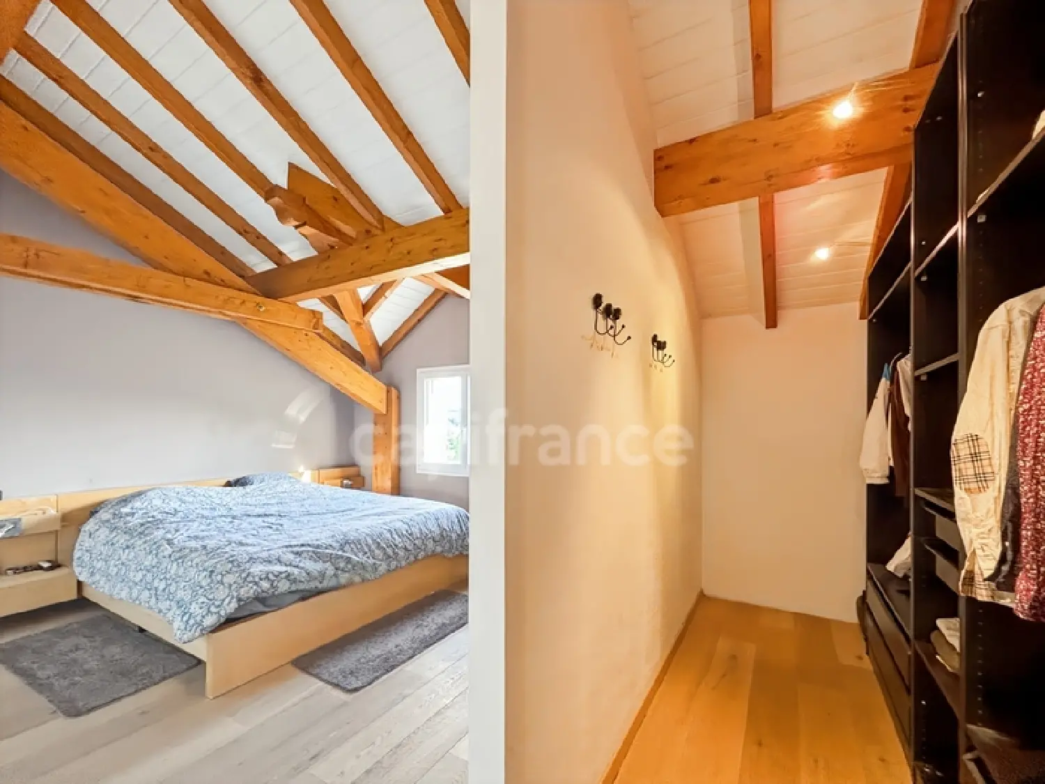  kaufen Haus Pougny Ain 8