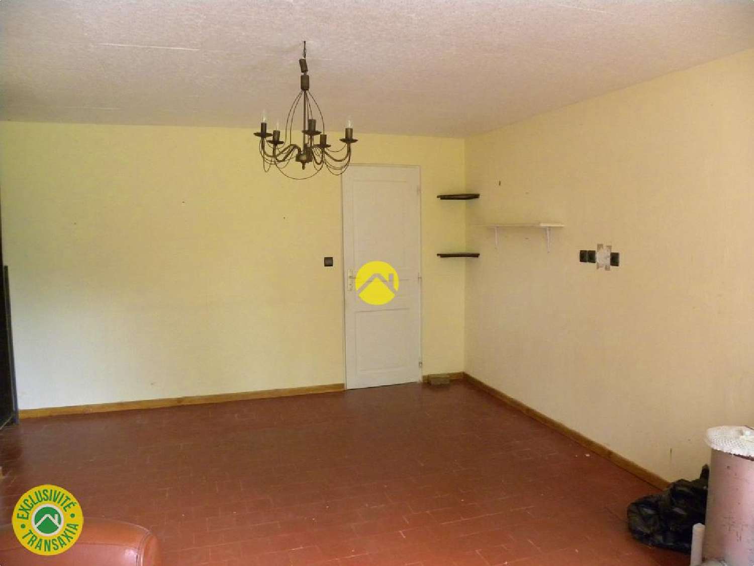  en venta casa Pouilly-sur-Loire Nièvre 3