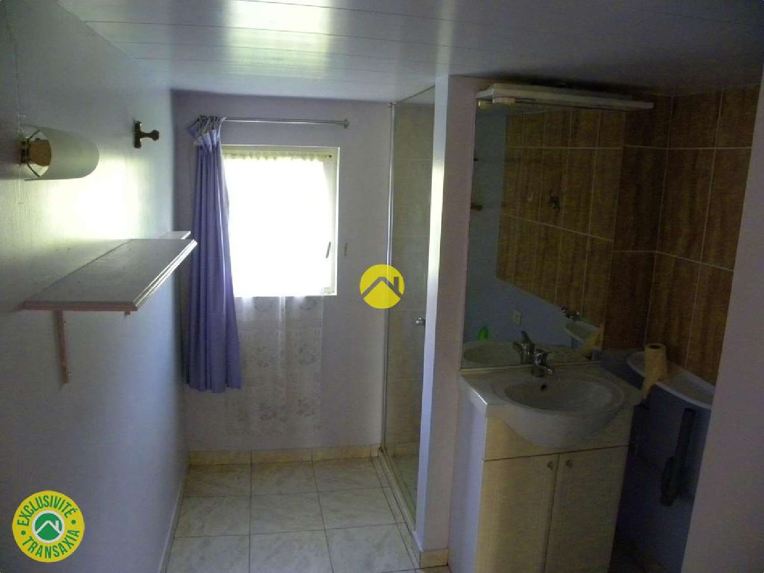  en venta casa Pouilly-sur-Loire Nièvre 4