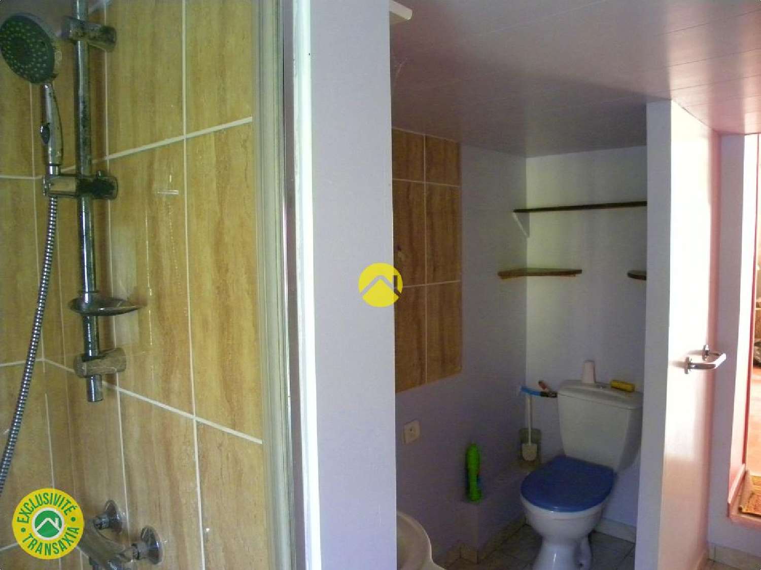  en venta casa Pouilly-sur-Loire Nièvre 5