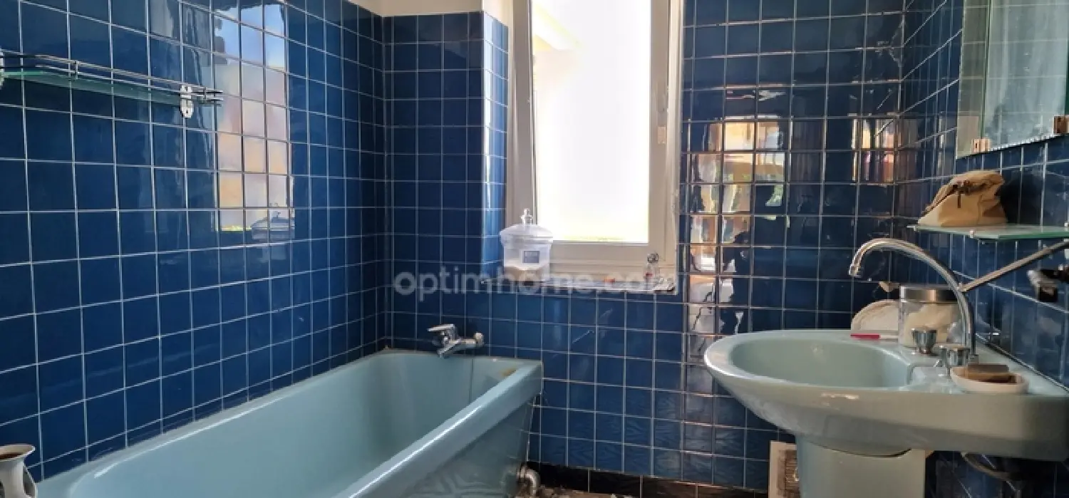  en venta casa Poullan-sur-Mer Finistère 8