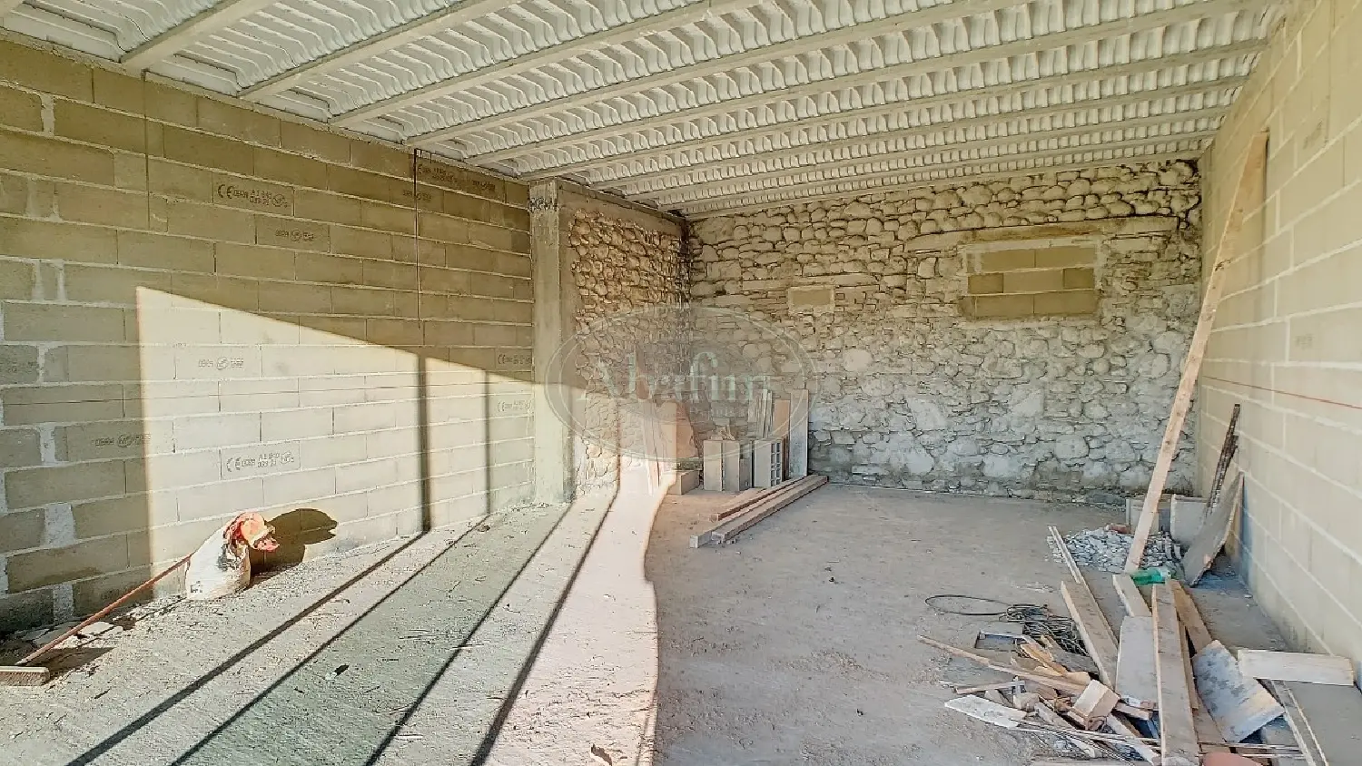  en venta casa Pouzac Hautes-Pyrénées 3