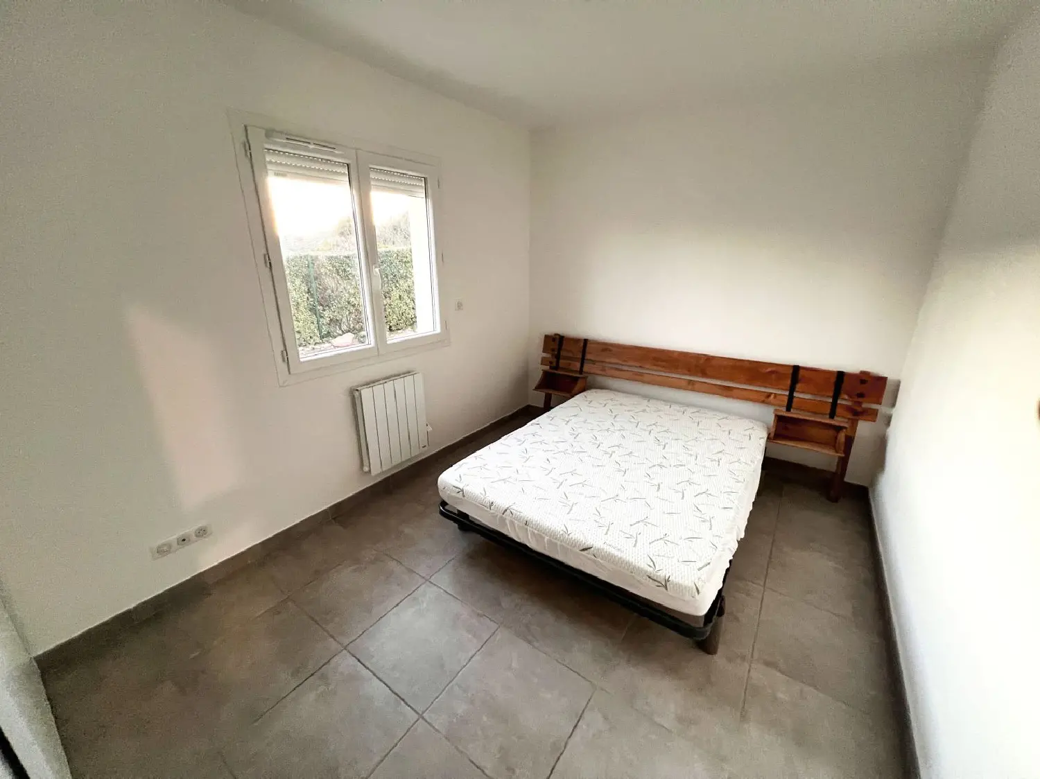  en venta casa Pouzols-Minervois Aude 4