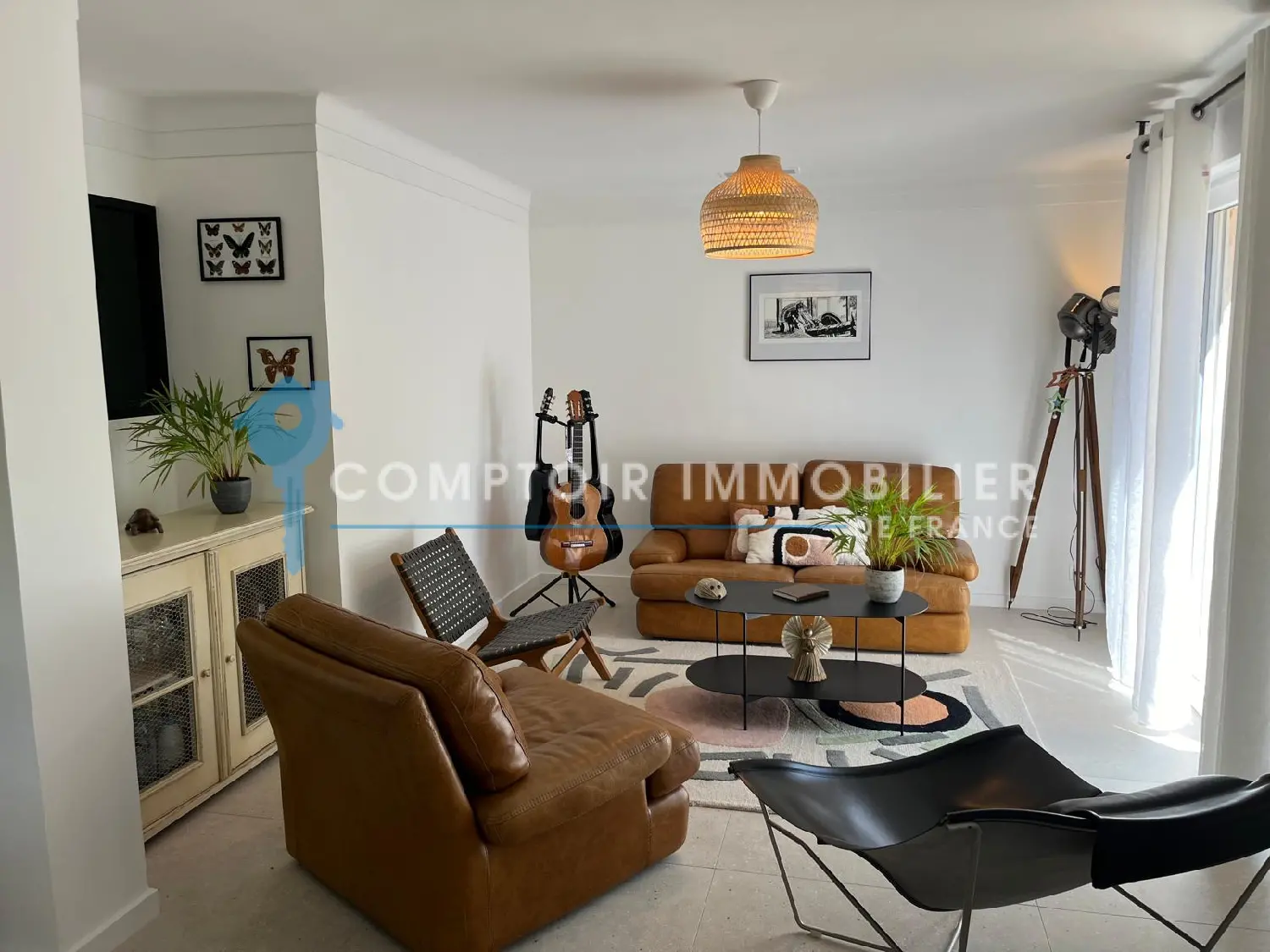  en venta casa Prades-le-Lez Hérault 4