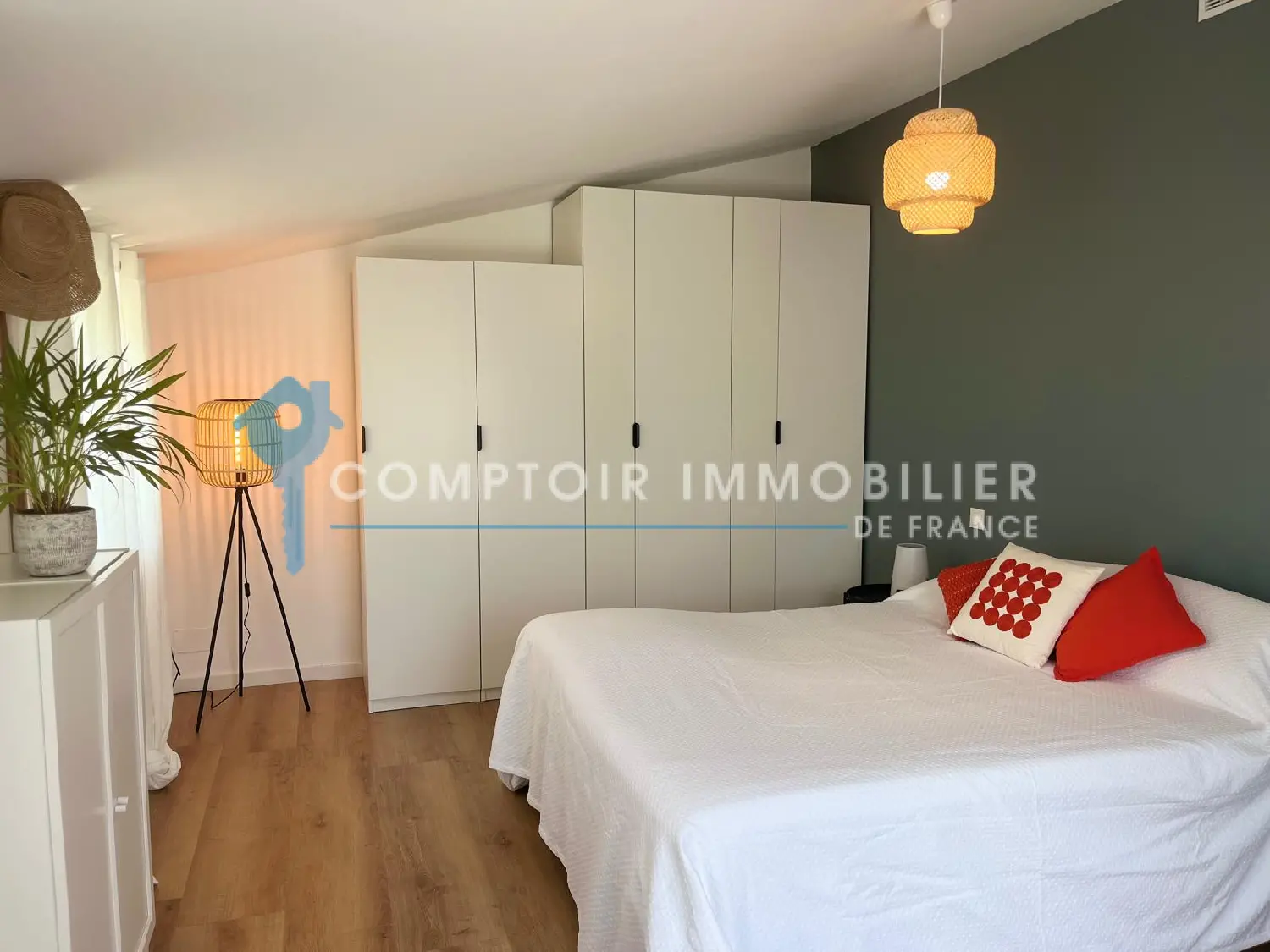  en venta casa Prades-le-Lez Hérault 8