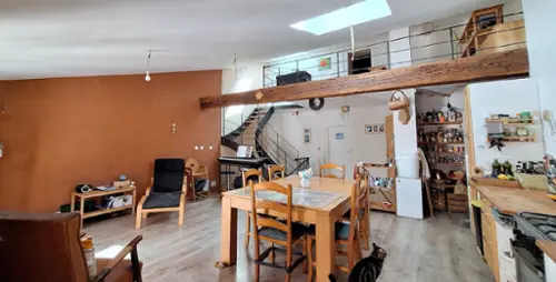 Prades Pyrénées-Orientales Haus Bild 7099987