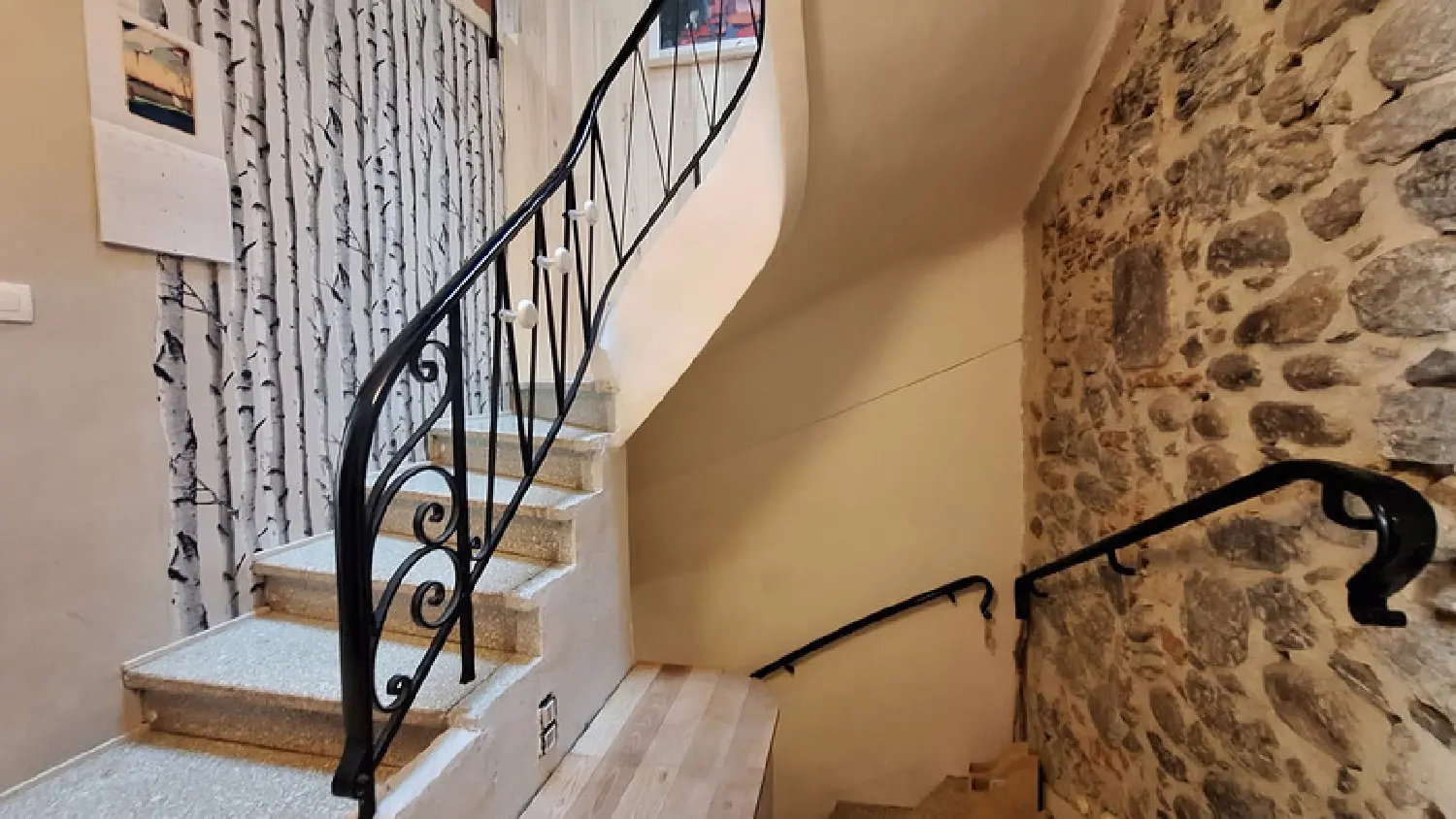  kaufen Haus Prades Pyrénées-Orientales 3