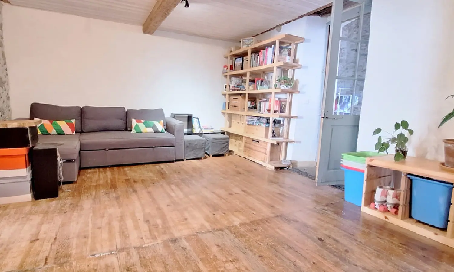  kaufen Haus Prades Pyrénées-Orientales 4