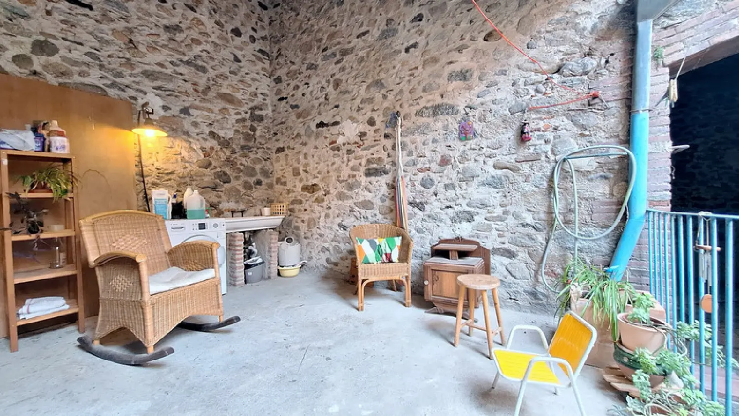  kaufen Haus Prades Pyrénées-Orientales 5