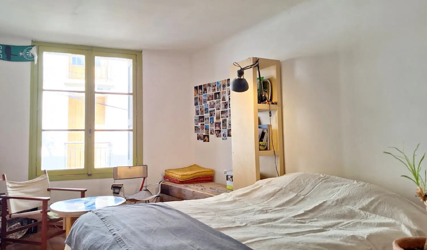  kaufen Haus Prades Pyrénées-Orientales 6
