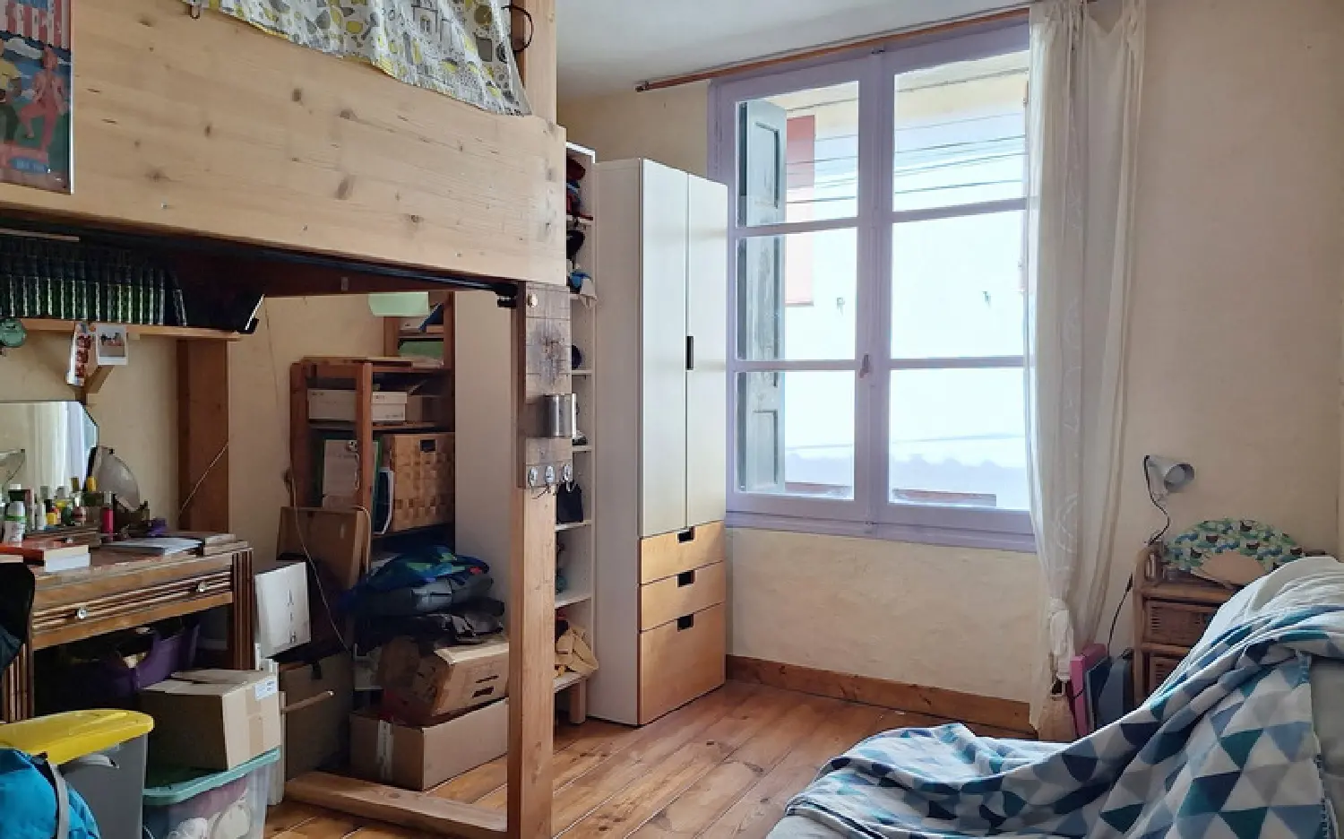 kaufen Haus Prades Pyrénées-Orientales 7
