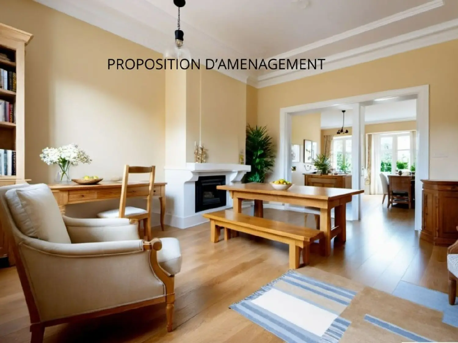  for sale house Prades Pyrénées-Orientales 5