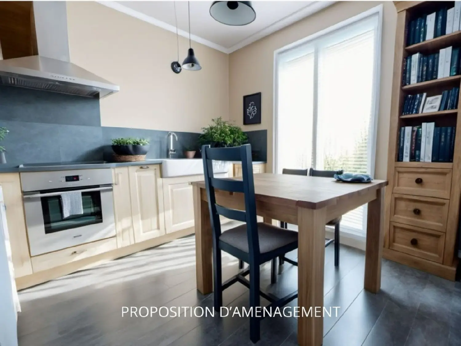  for sale house Prades Pyrénées-Orientales 7