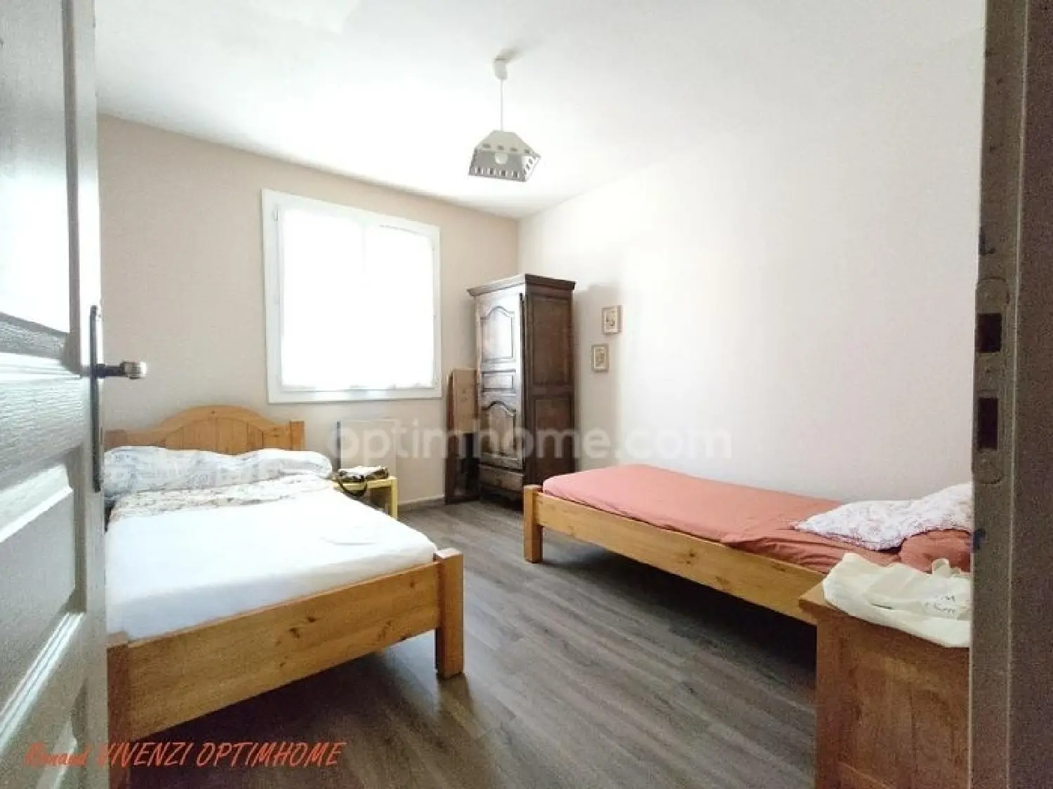  for sale house Prades Pyrénées-Orientales 8